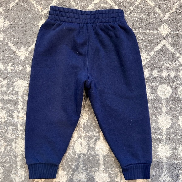 Nike Matching Set - Picture 7 of 8